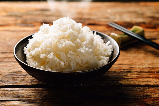 image در باره برنج چه باید بدانیم؟